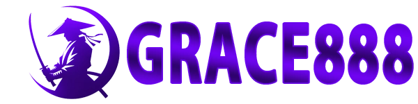 GRACE888 | RTP Slot Gacor Hari Ini Bocoran Petir X1000 Pecah Bikin Puas